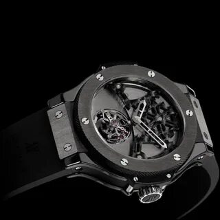 Ремешок hublot