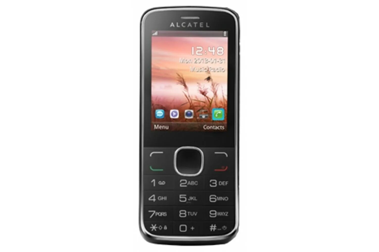 Телефоны Alcatel 2005. Alcatel mobile Phones. Алкатель телефон кнопочный. Alcatel Сотовые телефоны Модельный ряд.