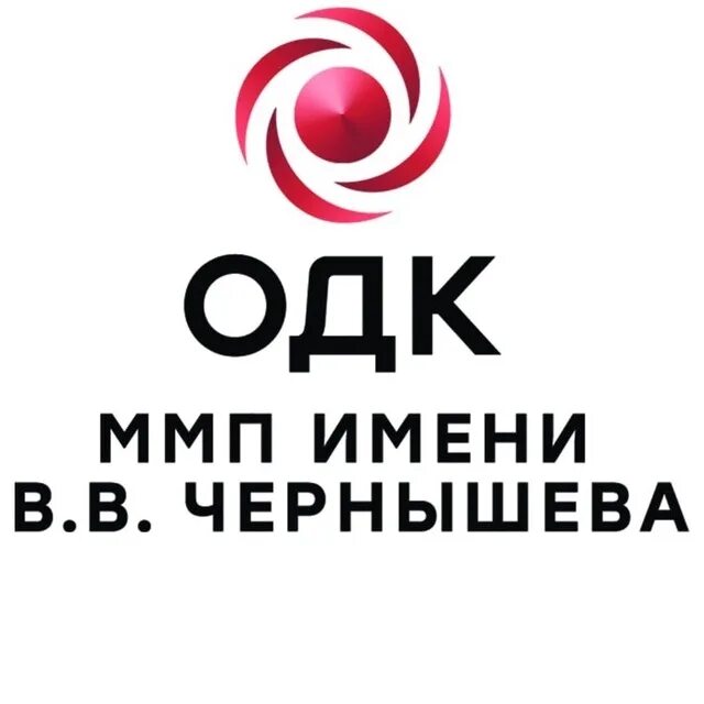 Ммп 2. Ммп.