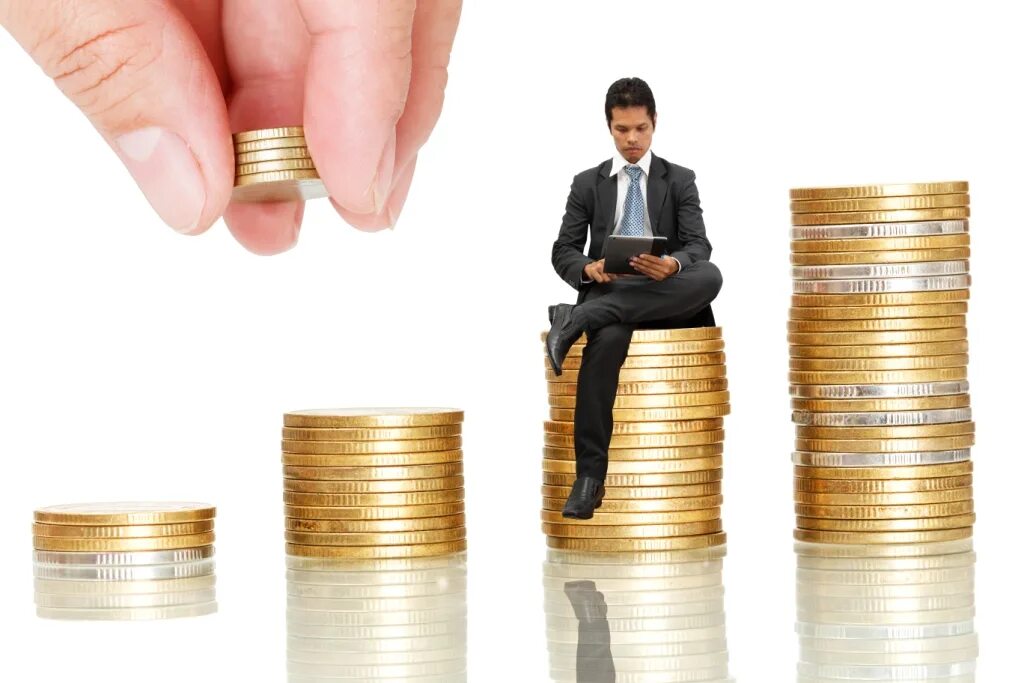 Полноценные деньги. Деньги любят счет. Ведомая на деньги это. Вывод по теме деньги. Деньги и инфляция обществознание.