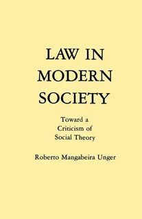 Role in the modern society
