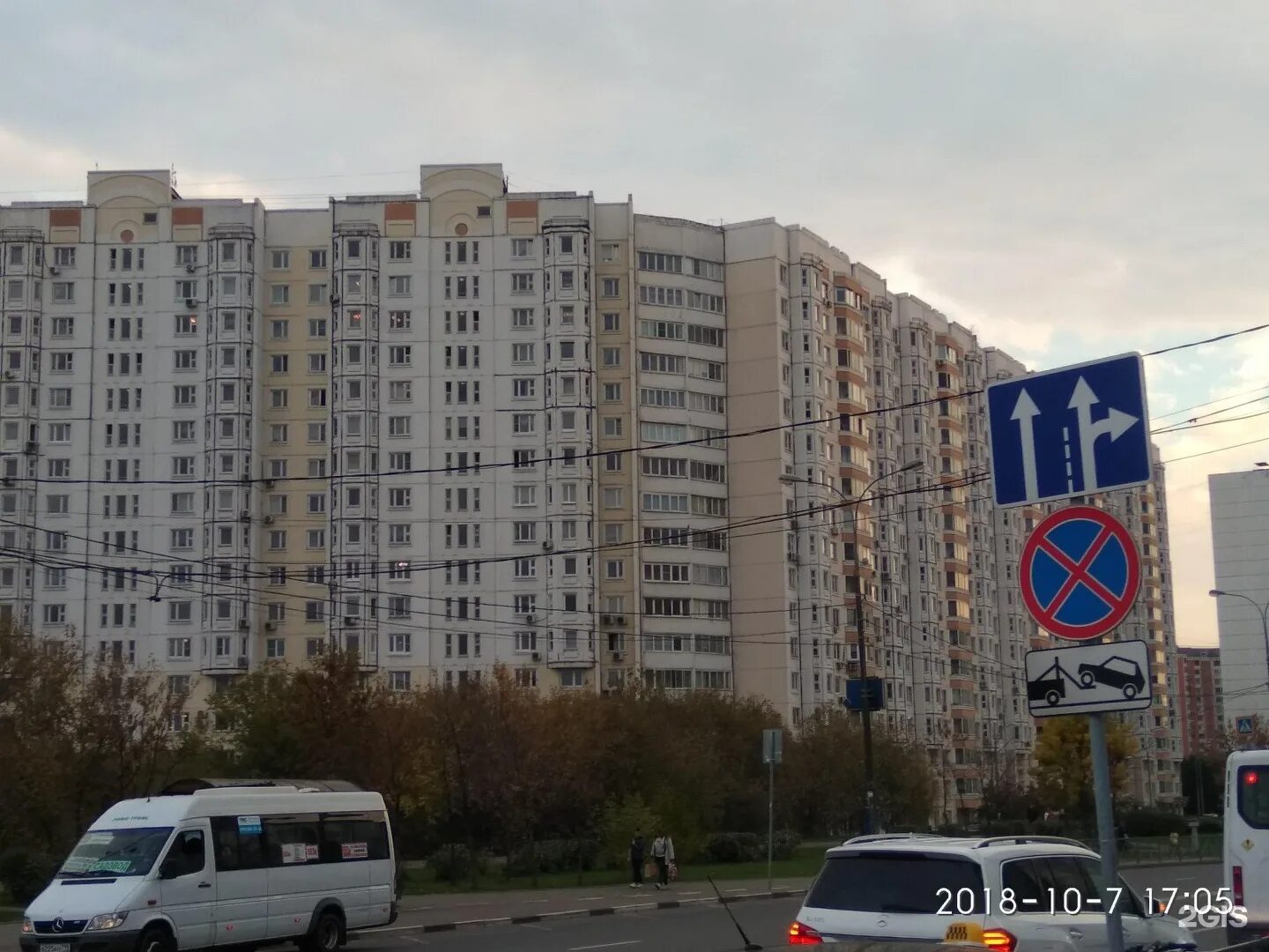 Новороссийская 1. Новороссийская 25к1. новороссийская улица, 25к1. москва, новороссийская ул., 25к1. новороссийская д.25 корп.1.