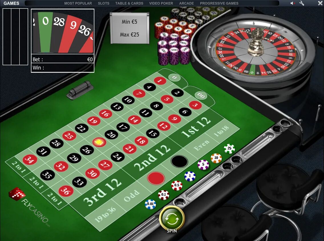 Играть в покер на деньги с выводом. Рулетка казино. Рулетка Покер. Виртуальное казино Рулетка. Рулетка азартная игра.