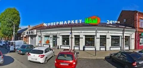 Papillon ул гаппо баева 18
