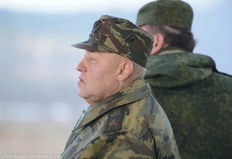 Запад 2013