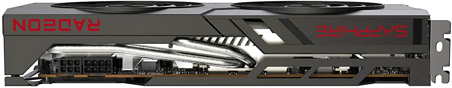 Radeon rx 6700 xt pulse. Rx 6700 xt pulse. rx 6700xt sapphire pulse. rx 6700 xt 12gb sapphire pulse. видеокарты rx 6700 xt sapphire pulse.