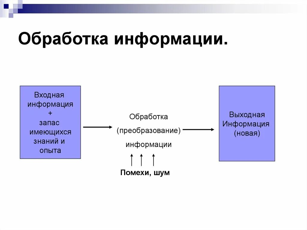 Правило обработки информации. Схема обработки информации в информатике. схема обработка информации 5 класс информатика. схема обработка информации 5 класс. схема обработка информации 5 класс босова.
