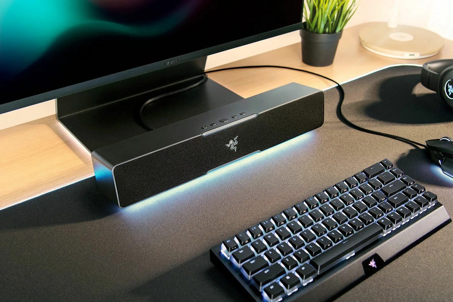 Саундбар razer leviathan v2. Razer leviathan v2 x. саундбар razer leviathan. игровой саундбар razer leviathan v2 x. razer leviathan v2.
