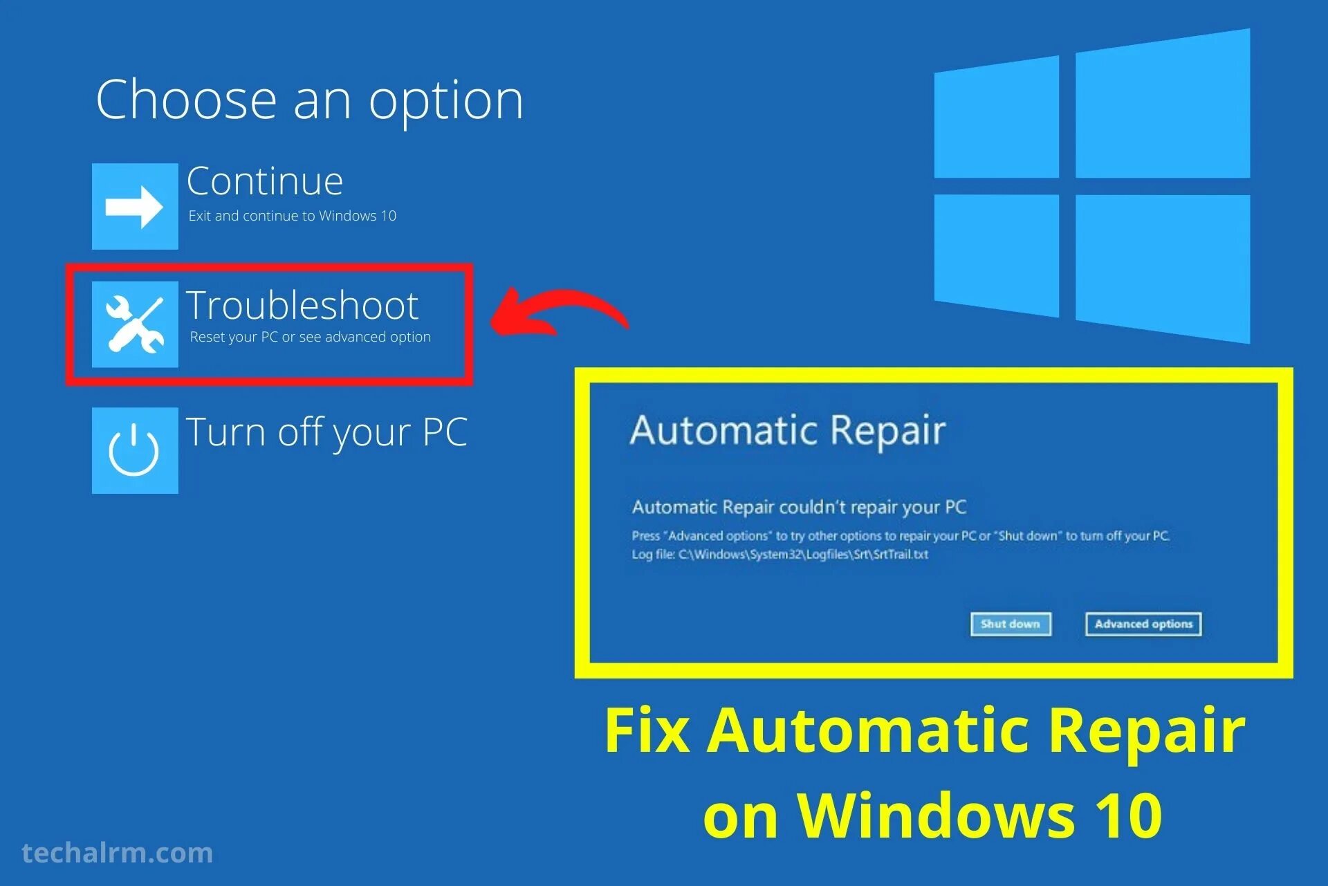 Automatic repair windows. Automatic Repair Windows 10. Preparing Automatic Repair Windows. Preparing Automatic Repair Windows 10.