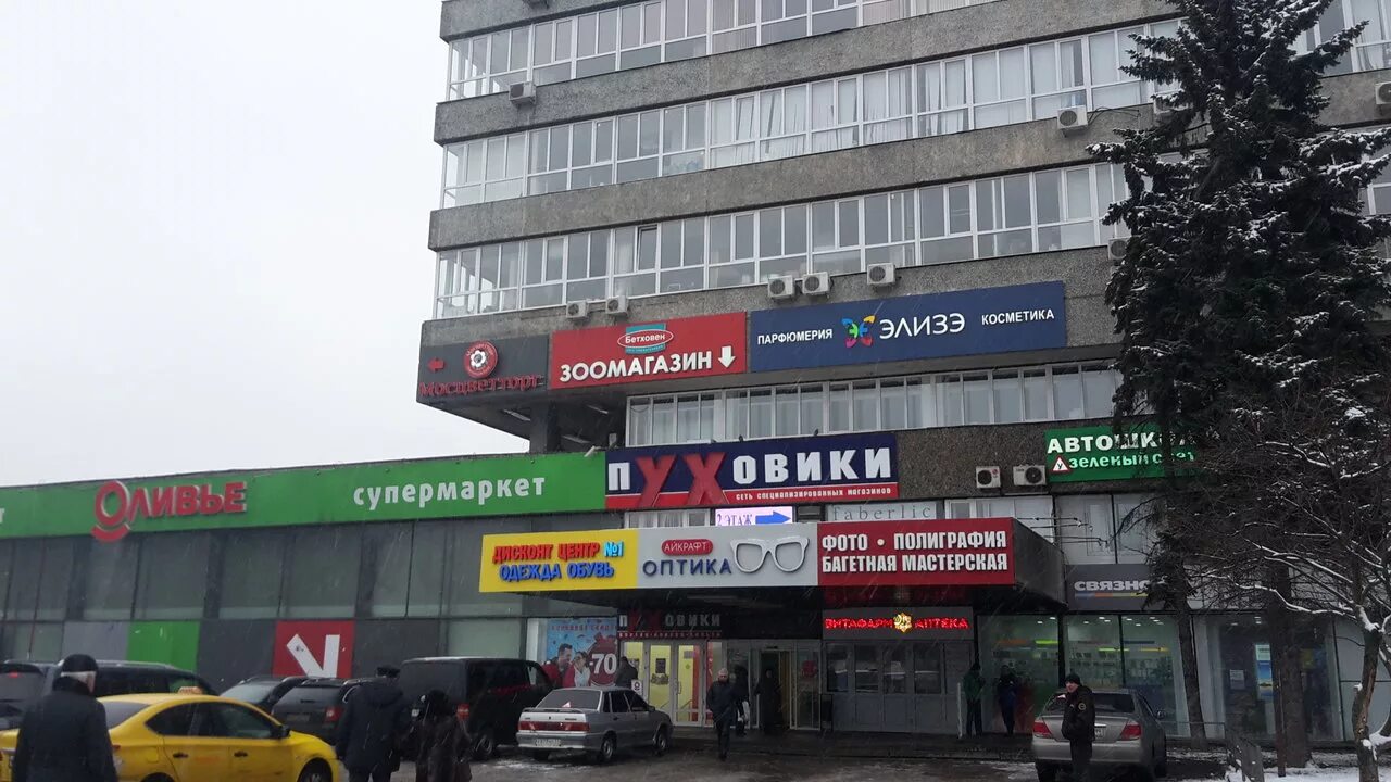 вернадского, д. 39. проспект вернадского д. вернадского пр-кт, д. вернадского пр-кт, д.