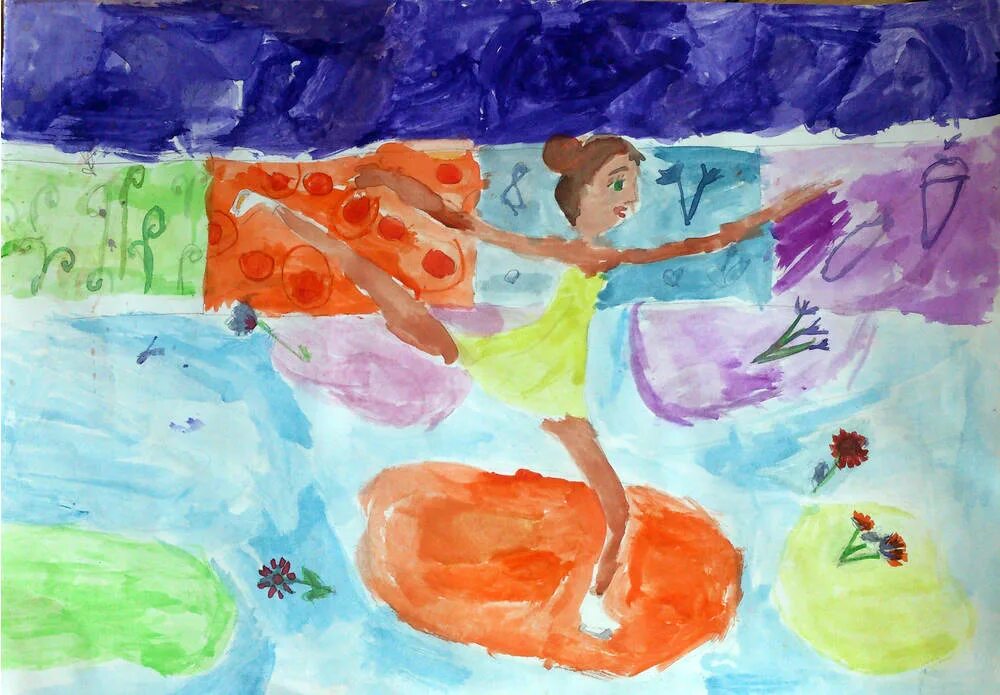 Рисунки детей 6 9 лет. Рисование на тему здоровье. Конкурс рисунков про здоровье. Детские рисунки. Детские рисунки на тему спорт.