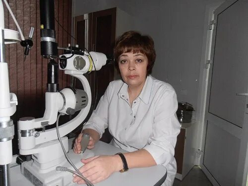 дерматолог кретова. портал медицинских услуг. городская больница липецк. воронеж доктор кретова. воронеж доктор надежда.