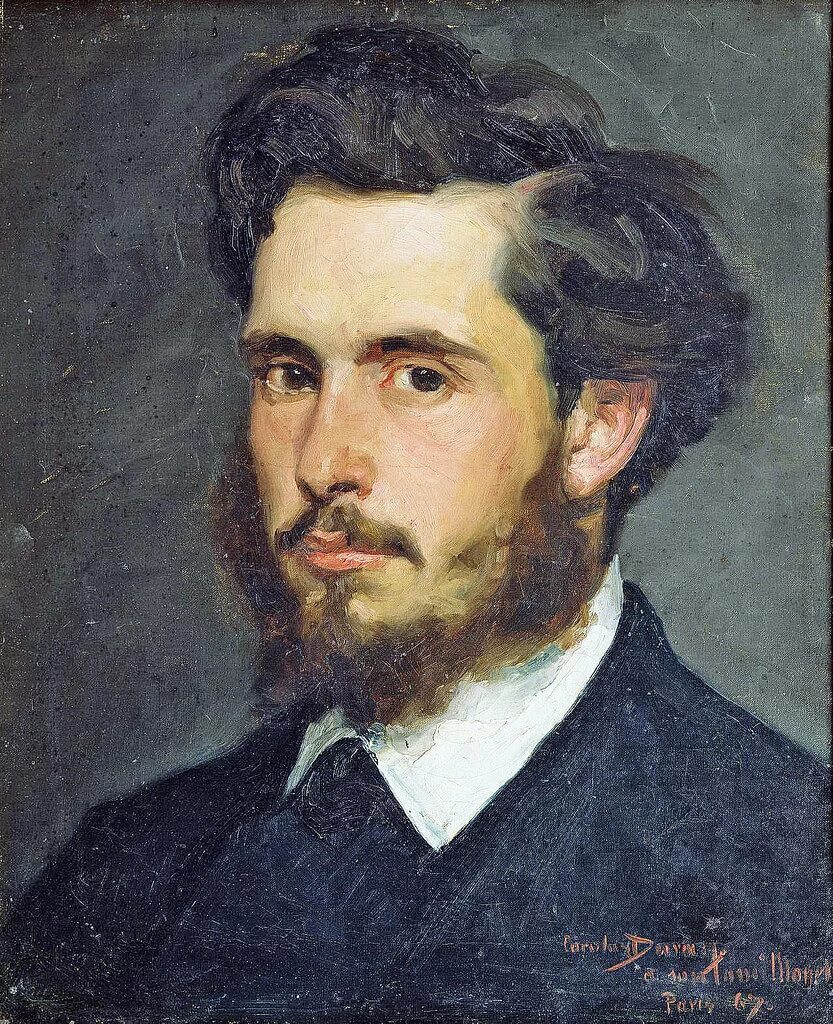 Моне портрет. Клод моне (1840-1926). клод моне. портрет. оскар клод моне. оскар клод моне автопортрет.