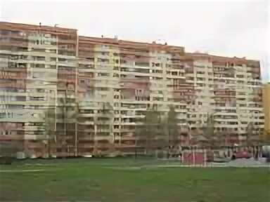 Доблести 16. Санкт-петербург, ул. доблести, 26к2. ул доблести 28к2. доблести 26 к 2. санкт-петербург улица доблести 15 доблести.