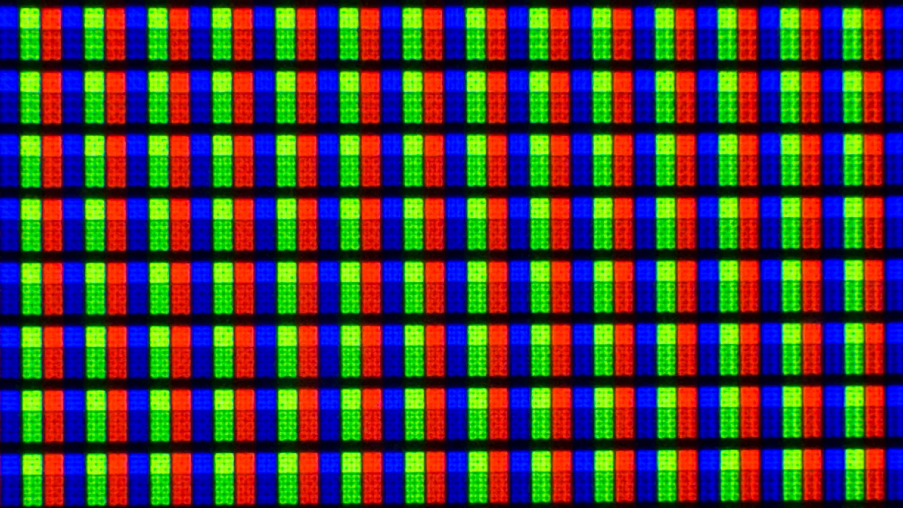 Display texture. RGB матрица монитора. Пиксели на экране. Пиксельная сетка на мониторе. Разноцветный экран.