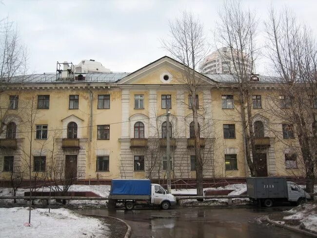 подмосковная 6. подмосковная 6. подмосковная, д. снт-6 хотьково. 49.