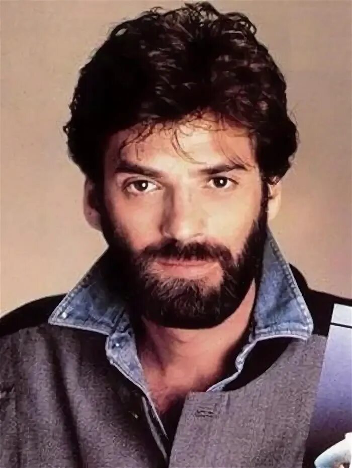 Кенни логгинс. Kenny loggins в молодости. кенни логгинс в молодости. kenny loggins 2025.