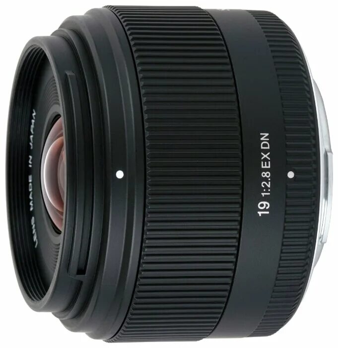 Sigma 35 1. 8 dg dn contemporary. Sigma 30mm 1. Sigma sony e отзывы. Sigma 28-70mm f2.