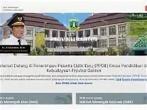 Viral pacitan 2024 sma