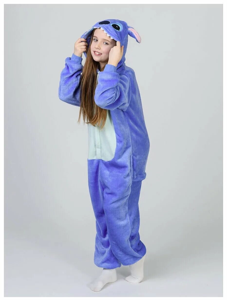 Кигуруми эверест. Кигуруми жасмин. Замок кигуруми. Замок кигуруми. Кигуруми стич размер 130.