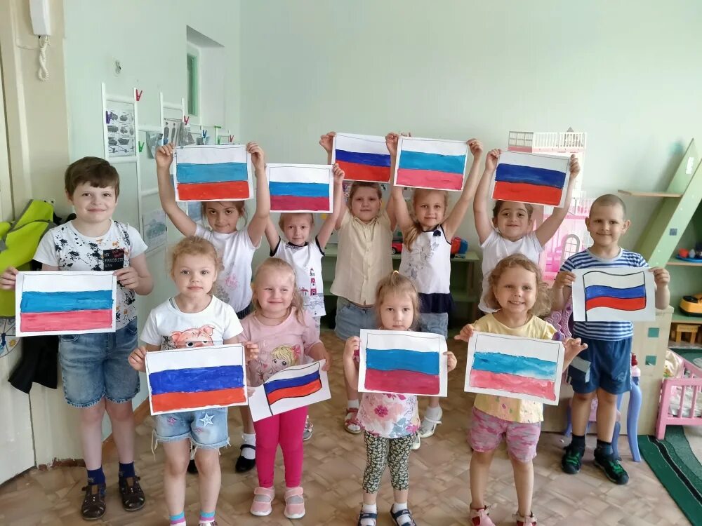 Конкурсы подготовительной группе