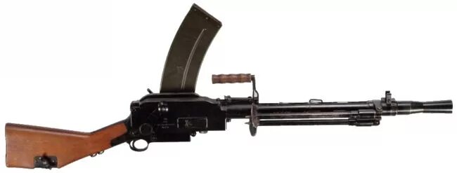 Пулемет мадсена. Пулемет мадсена 1902. ружье-пулемет мадсен. ручной пулемёт мадсен.