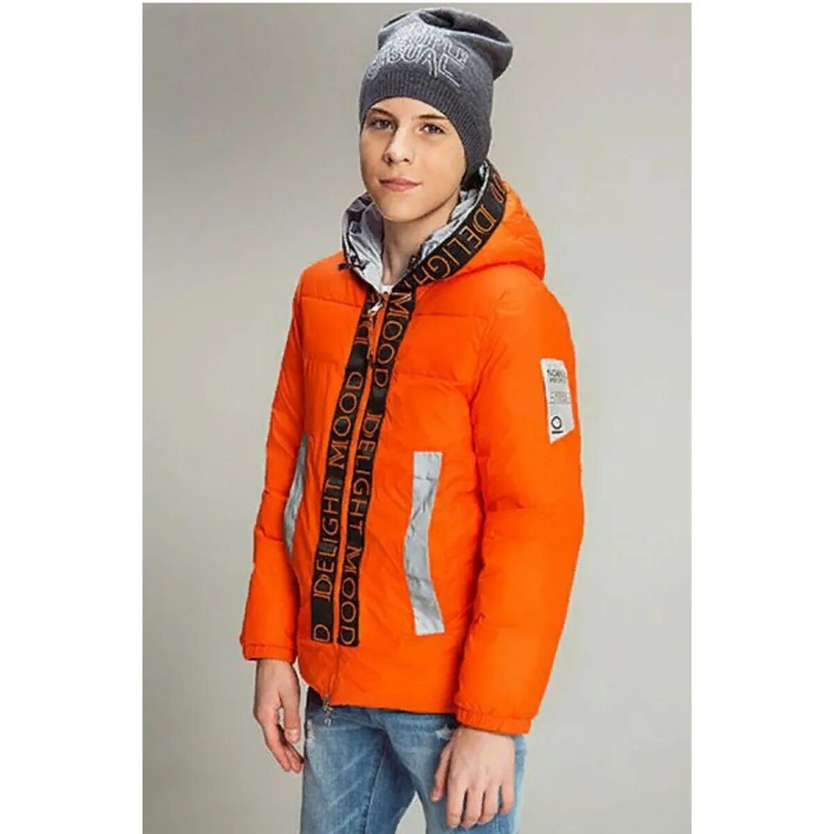 Куртка для мальчика 146. Noble people куртка демисезонная. Нобле пипл оранжевая куртка. Куртка talvi для мальчика оранжевая 2014. Оранжевая куртка для мальчика.