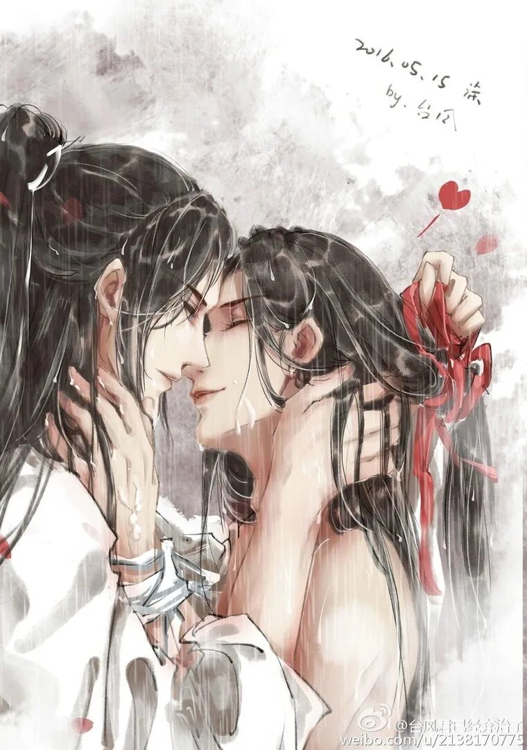 Манга яой древних. Лань ван цзи. mo dao zu shi яой. mo dao zu shi wei wuxian lan wangji. магистр дьявольского культа яой.