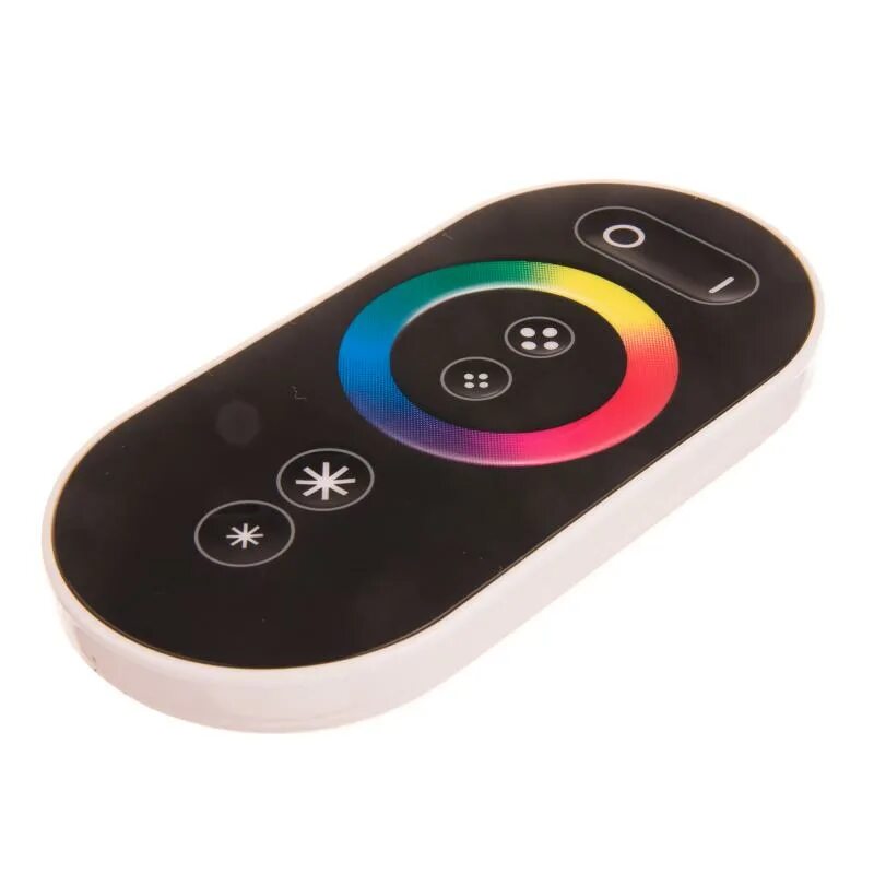 Пульт купить курск. Пульт RGB Magic Controller. Пульт Android Navigator RGB. Пульт RGB крутилка. Пульт RT-597.