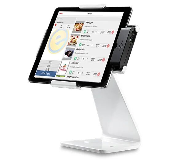 Киоск приложение. Как разместить приложения. Киоск бай. Приложение для дизайна киоск. Киоск app icon.