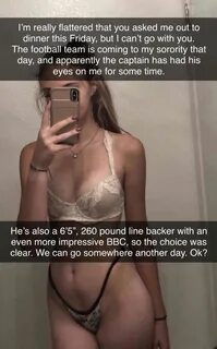 Cuckold Humiliation Reddit.