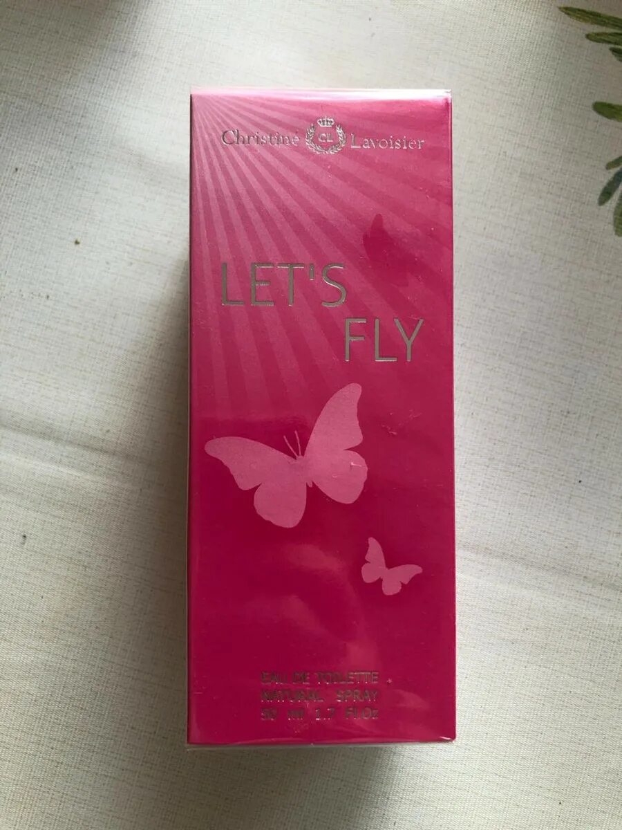 Fly туалетная вода. Женская туалетная вода Флай. Духи Lets Fly. Christine Lavoisier Parfums туалетная вода my Shining 50мл. Christine Lavoisier woman Green Tea туалетная вода 50 мл..