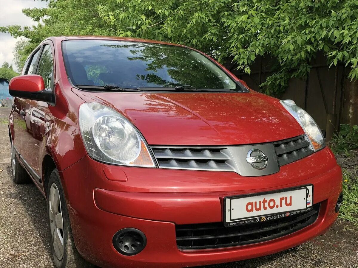 Nissan note 2008 год. Ниссан ноте 2008 88 л.с. Ниссан ноут 2008. Ниссан ноте 1.4. Ниссан ноут красный 2008 год.