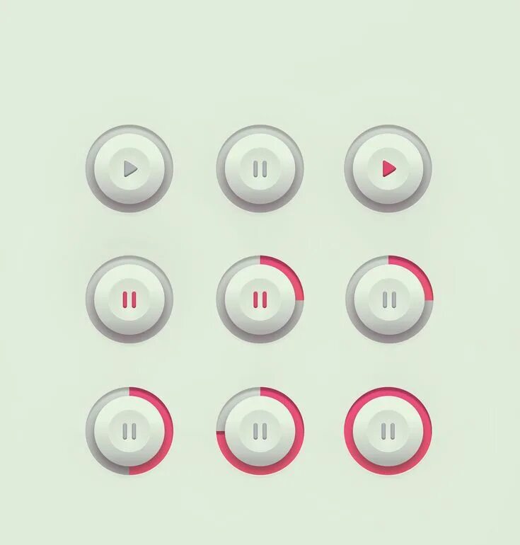 Кнопки ui ux. Дизайнерские кнопки. кнопки ui. кнопки ux. ui design кнопки.