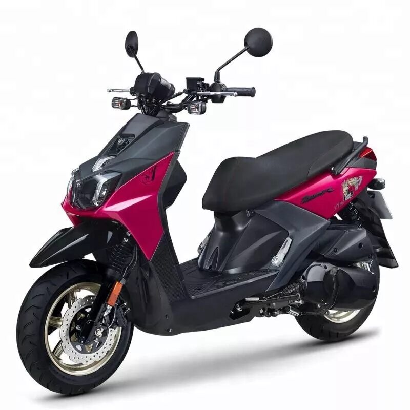 Скутер БВС 150. Yamaha BWS 150. Скутер Forte BWS 150. Скутер bws 150