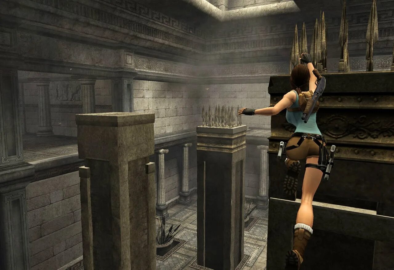 Игра лара крофт анниверсари. Лара крофт анниверсари псп. Лара крофт underworld. Томб райдер ледженд. Лара крофт игра 2019.