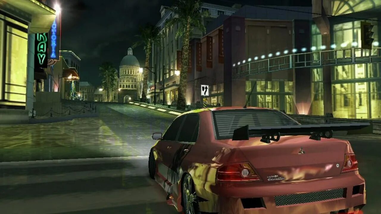 Underground 2 разрешение. Нфс андеграунд 2. нфс underground 2. need for speed underground 1. need for speed underground 2 need for speed underground.