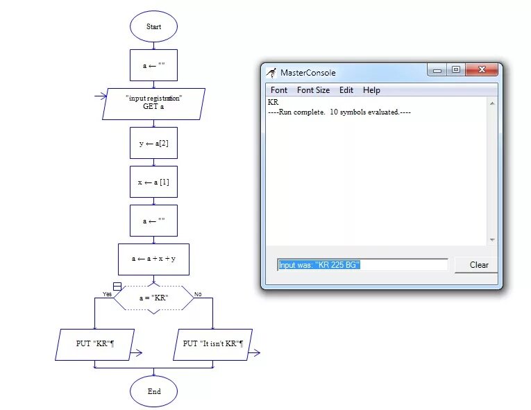 Блок схема c#. Блок схема Windows forms. Foreach блок схема c#. Редактор блок схем с#.