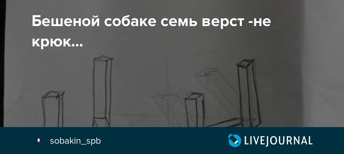 Семь верст не круг. Для бешеной собаки семь верст. Бешеной собаке семь верст крюк. Для собаки семь верст не крюк. Пословица бешеной собаке семь верст не крюк.