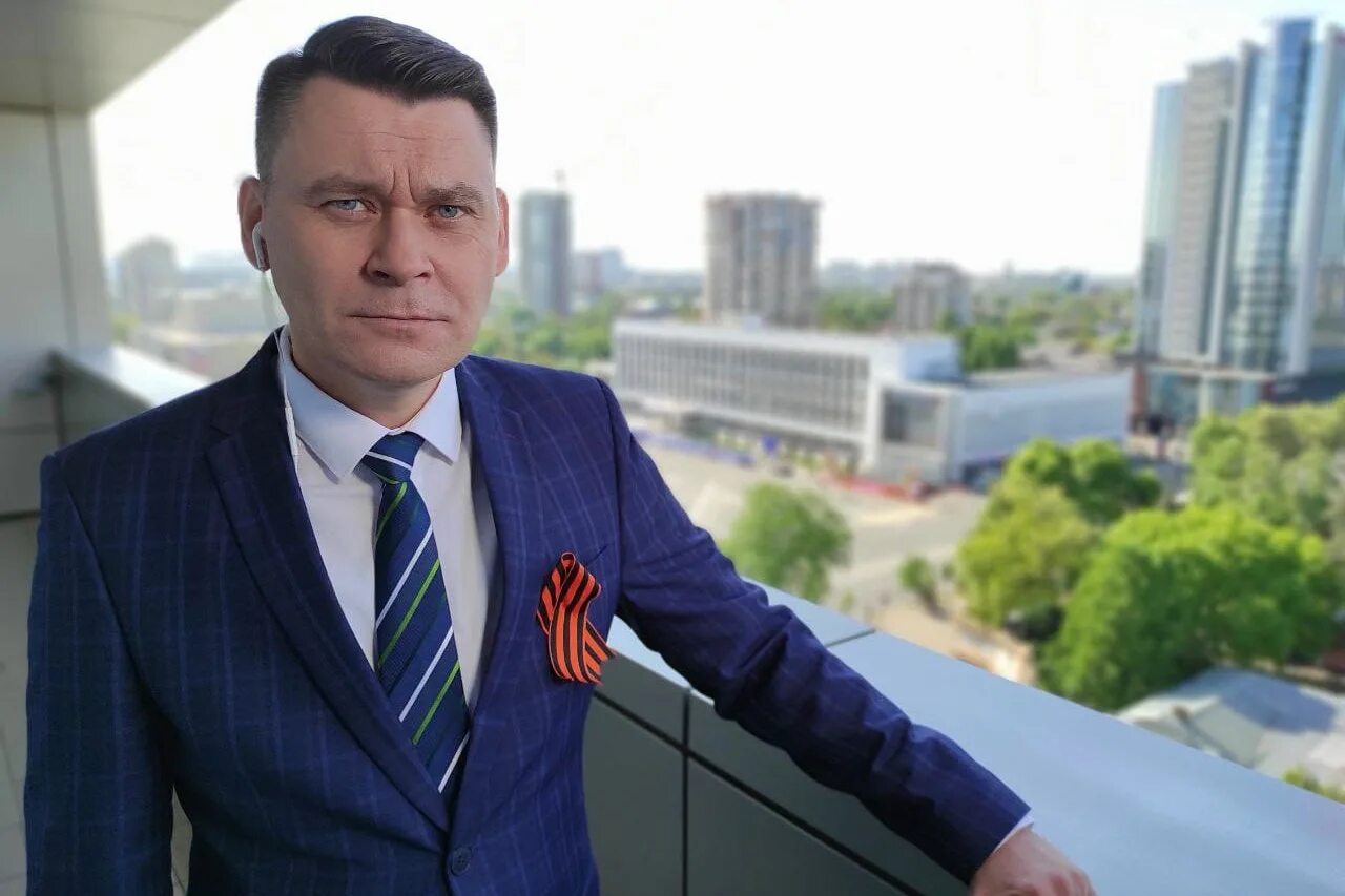 ширяевы википедия. вячеслав ширяев иркутск ведущий. александр викторович ширяев мультипликатор. александр викторович ширяев. вячеслав ширяев.