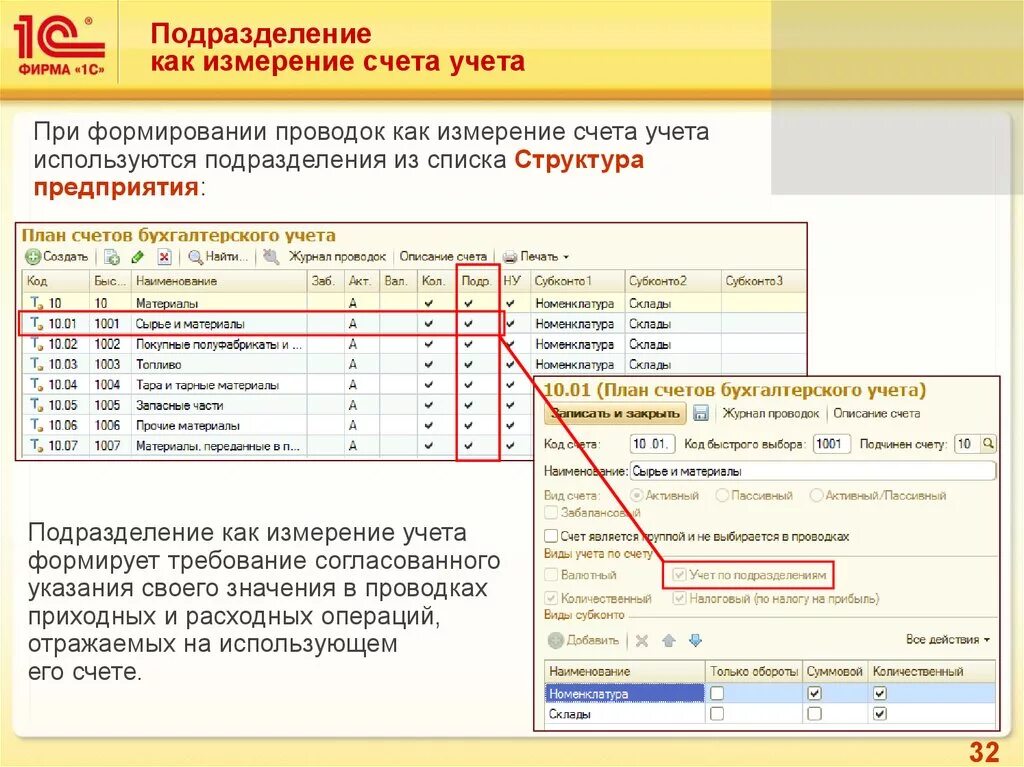 Тип учета 81. Счет учета это. Количественный учет в бухгалтерском учете. Запчасти для автомобиля счета учета 1с. Покупные полуфабрикаты счет бухгалтерского учета.