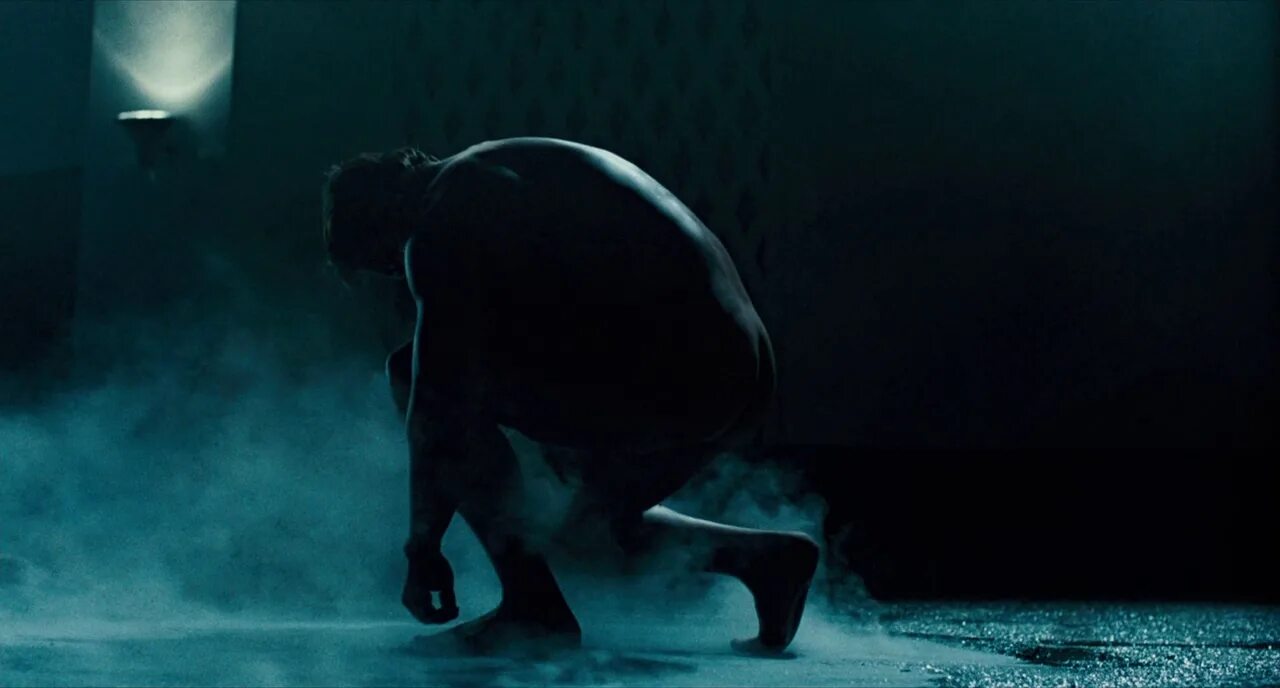 Терминатор появление. Терминатор появление т1000. Арнольд шварценеггер терминатор 1984 прибытие. Терминатор появление. Терминатор 2 т2 dipshit.