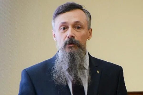 Сыромятников. Профессор сыромятников пермь. преподаватель продолжил лекцию пермь.