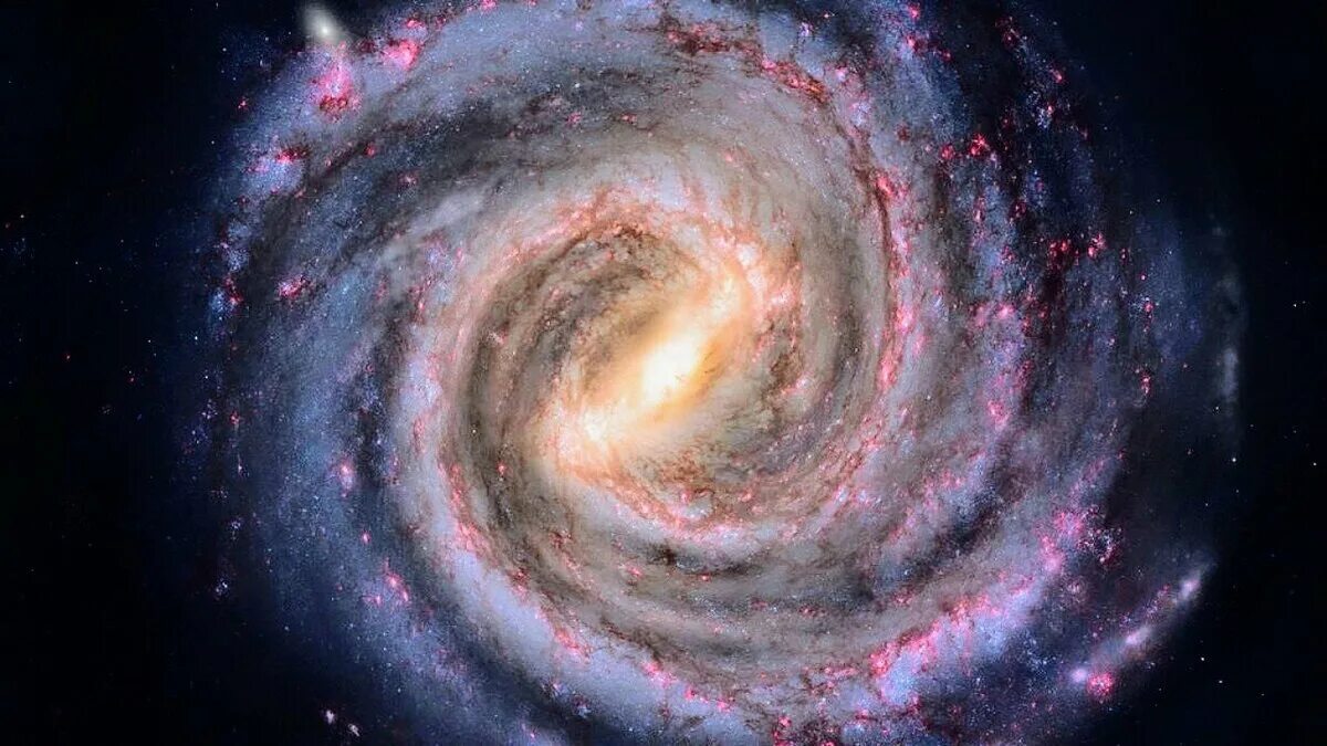 Млечный путь расположение. Солнце в галактике Млечный путь. Наша Солнечная система в галактике Млечный путь. Вращение Галактики Млечный путь. Спираль Галактики Млечный путь.