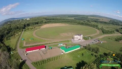 Янгантау без лечения