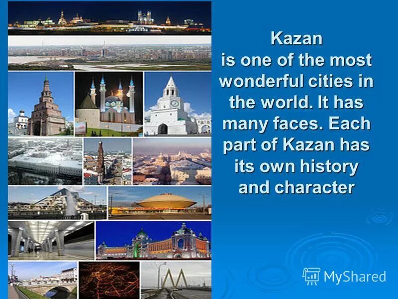 "праздники великобритании"/ "holidays in great britain". Has its own history. Has its own history. M. Has its own history.