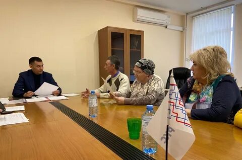 Последние новости пенза и область