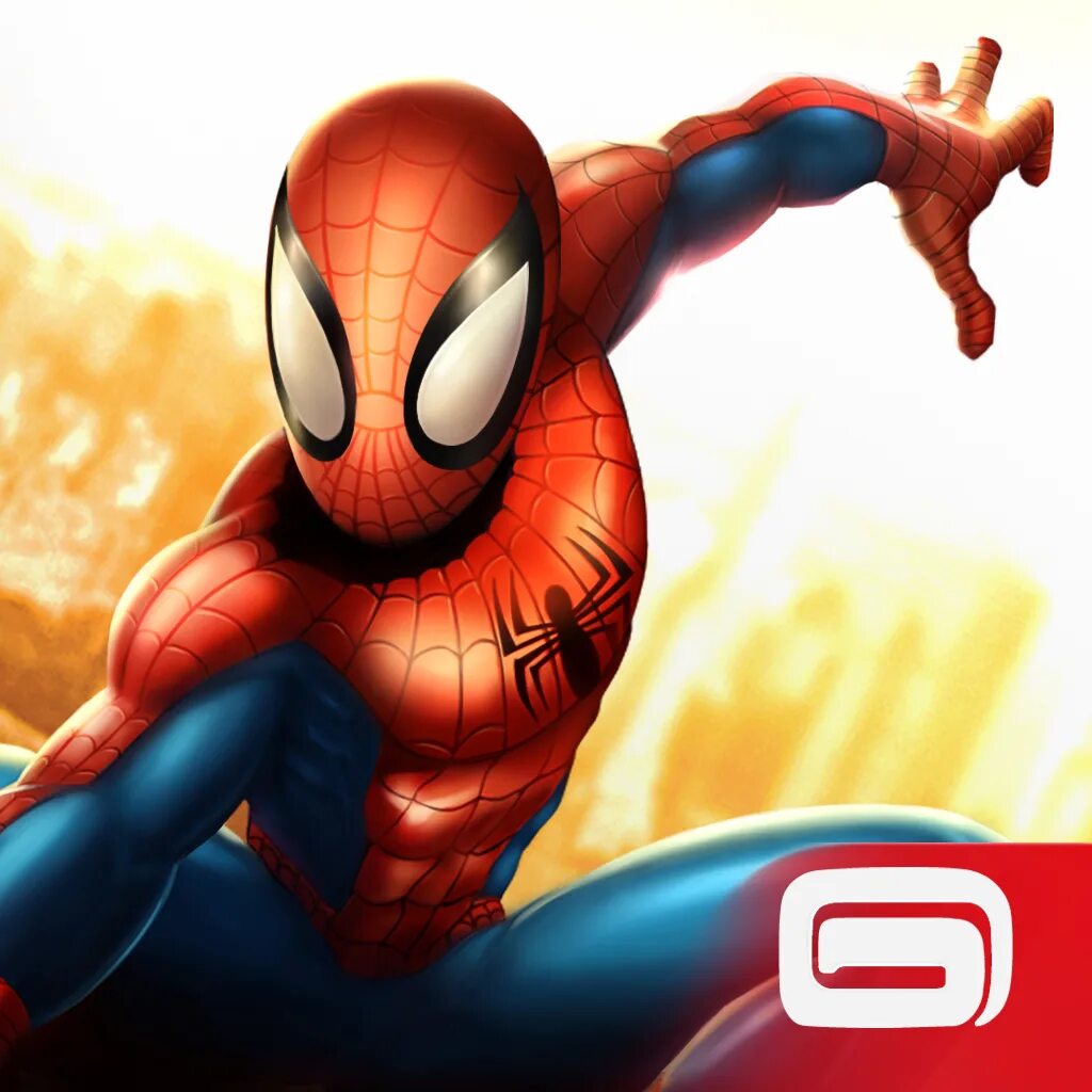 Паук невероятная сила. Spider man total Mayhem человек паук. Ultimate Spider-man: total Mayhem. Spider man игра иконка. Ultimate Spider-man: total Mayhem HD.