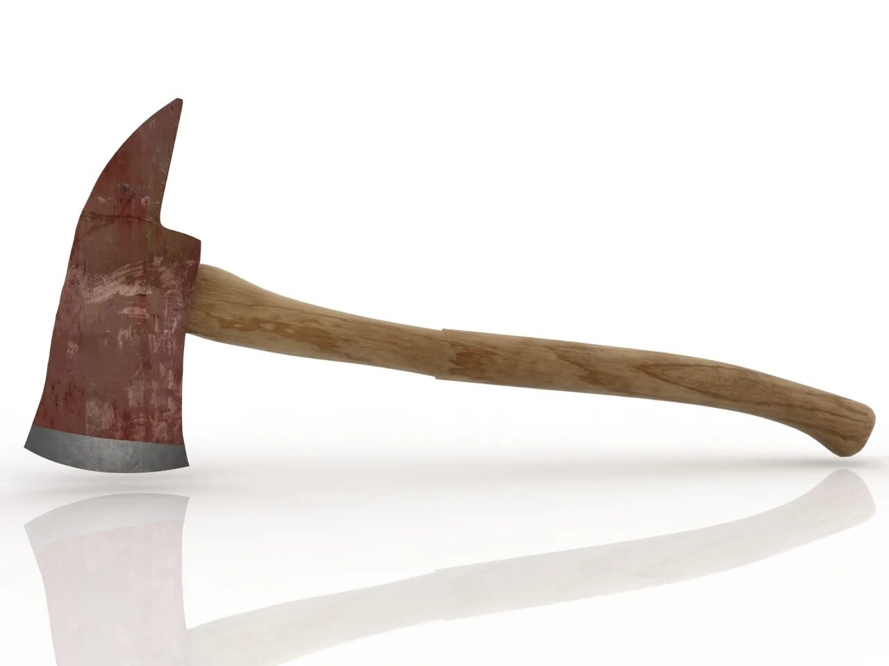 Прусские топоры. Топор 3d модель. Самый дорогой топор. Секира 3d model. Мод топорик 1 19.