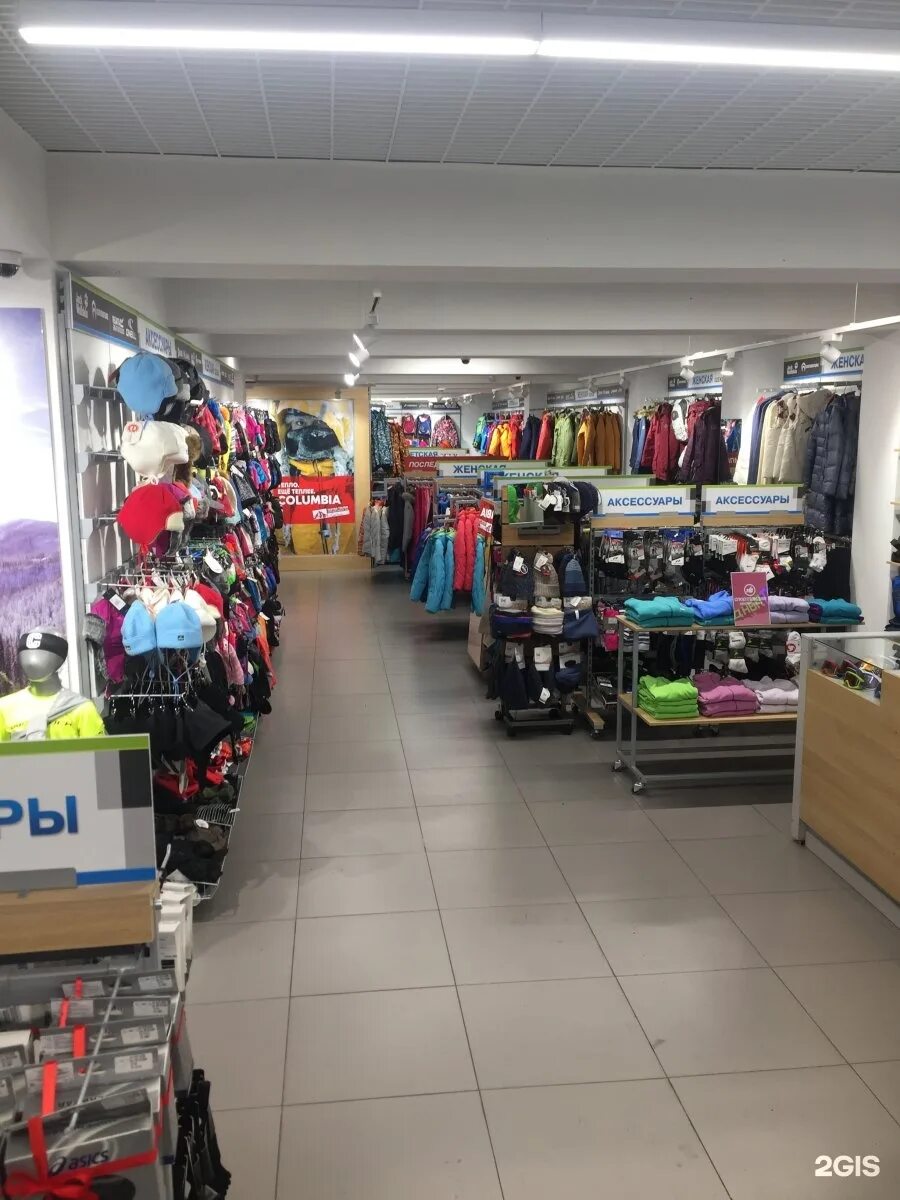 Магазин электрик норильск. Спортландия талнах. Спортландия клинцы. Спортландия надым. Спортландия норильск.